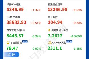 塔吉克斯坦官方：球队主力后腰朱拉伯耶夫因伤退出亚洲杯