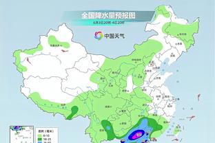 雷竞技的背景截图0